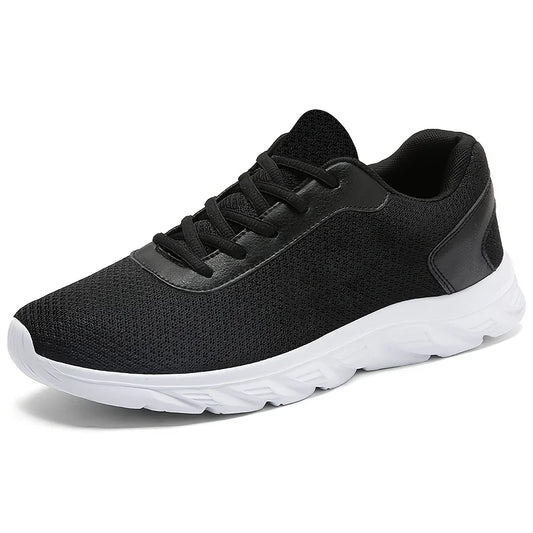 Zapatillas deportivas casuales
