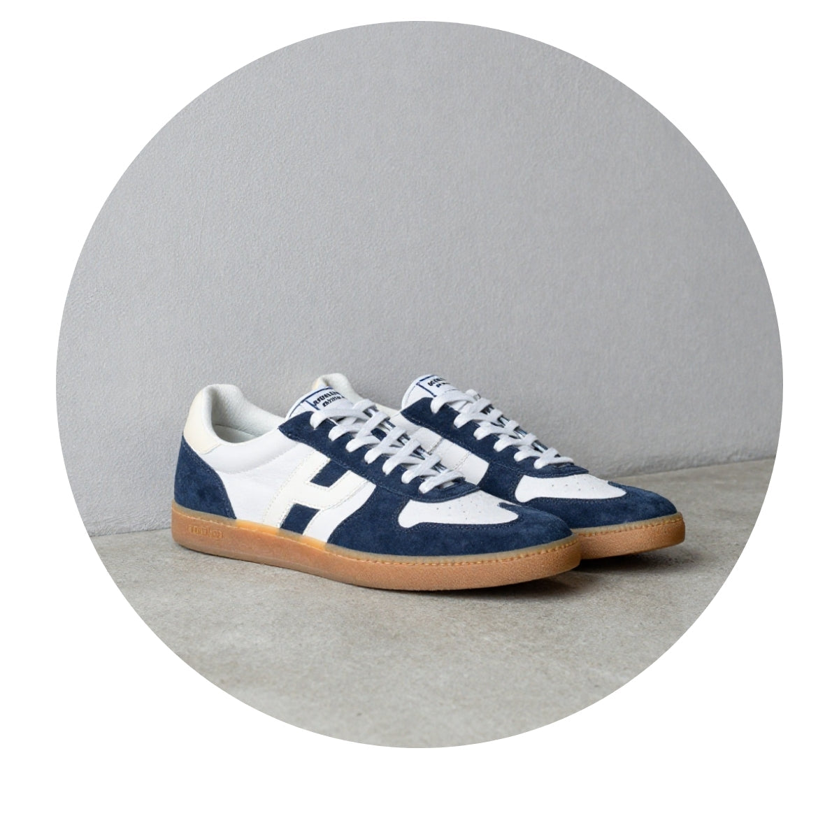 Zapatos