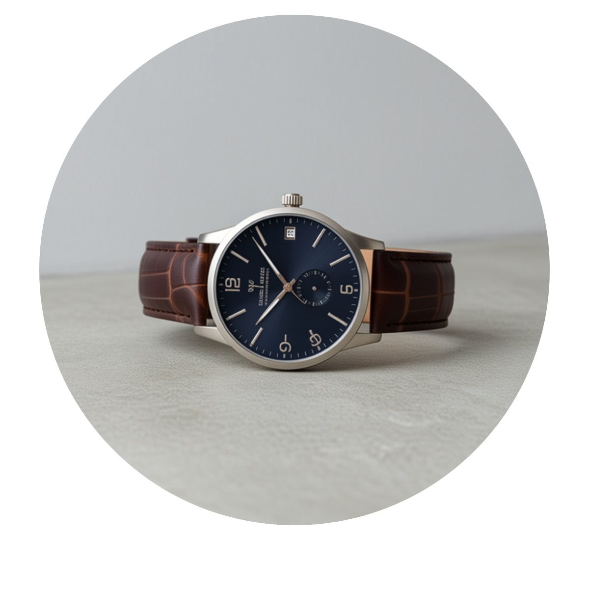 Relojes