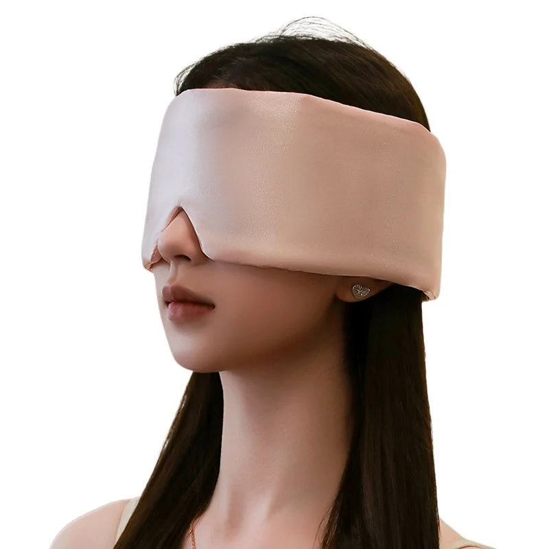 Dark Mask