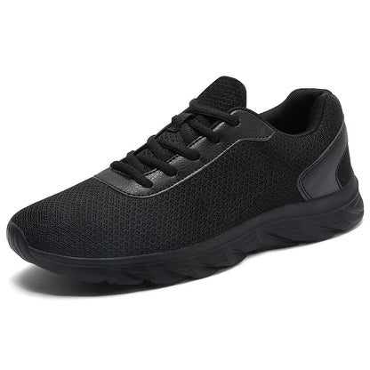 Zapatillas deportivas casuales