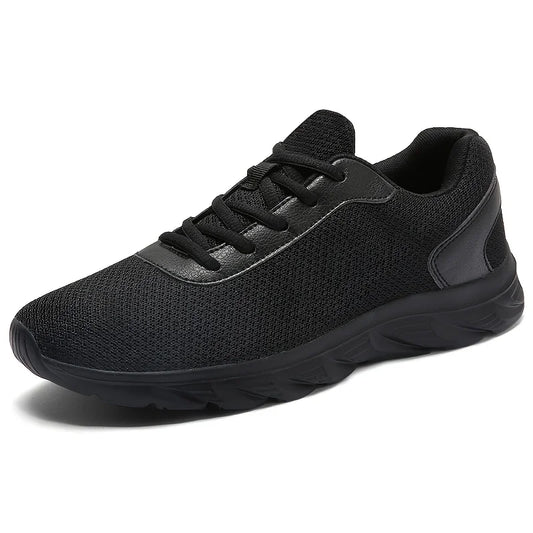 Zapatillas deportivas casuales