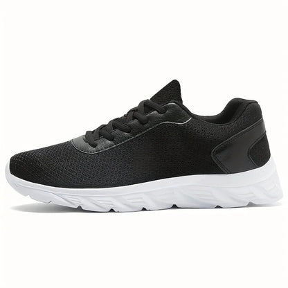 Zapatillas deportivas casuales