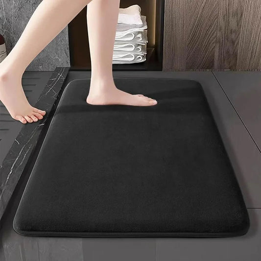 Tapete de Baño