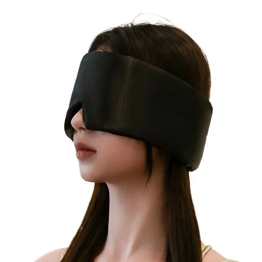 Dark Mask
