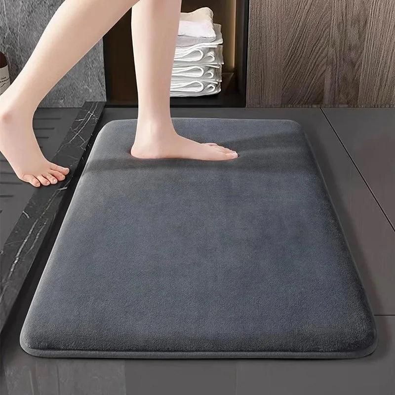 Tapete de Baño