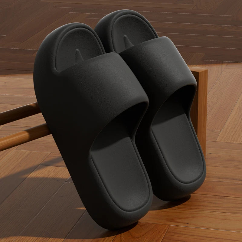 Zapatilla de nube
