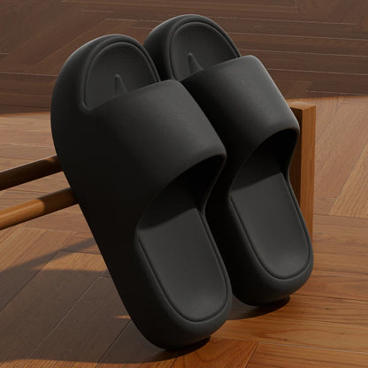 Zapatilla de nube