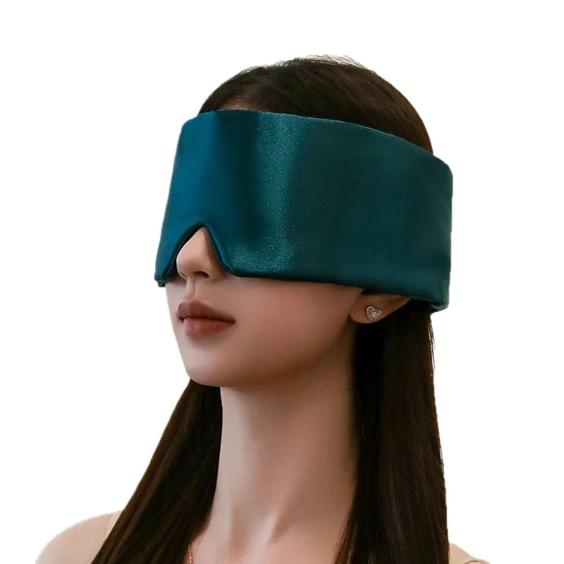 Dark Mask