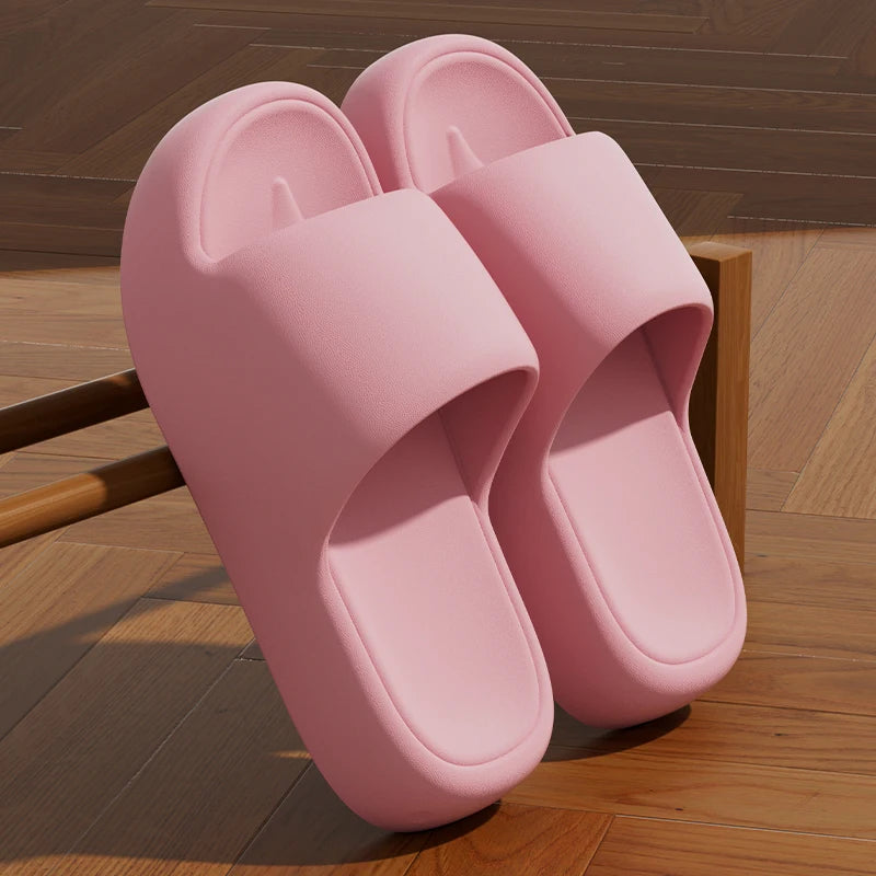 Zapatilla de nube