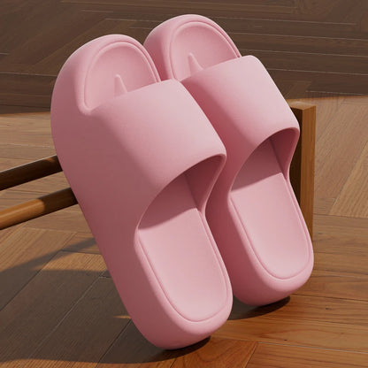 Zapatilla de nube