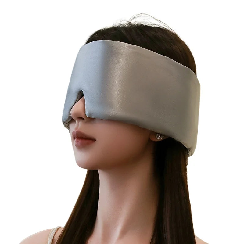 Dark Mask