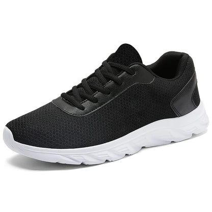 Zapatillas deportivas casuales