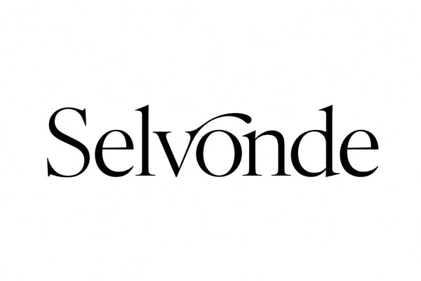 Selvonde